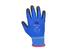 Găng tay chống cắt 3M cấp độ 1
